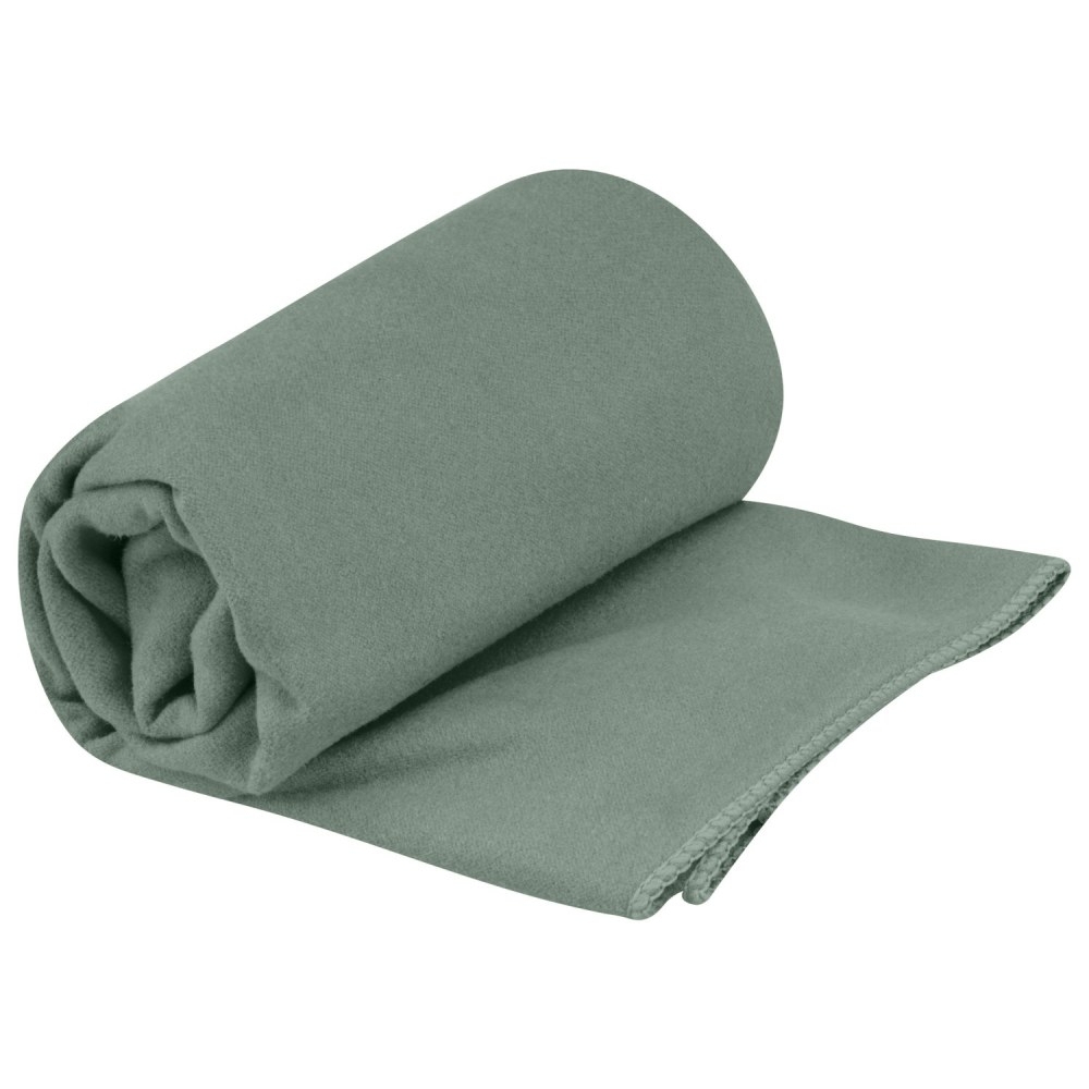 DryliteTowel-Sage-Small-01_9327868148608_kfujgq