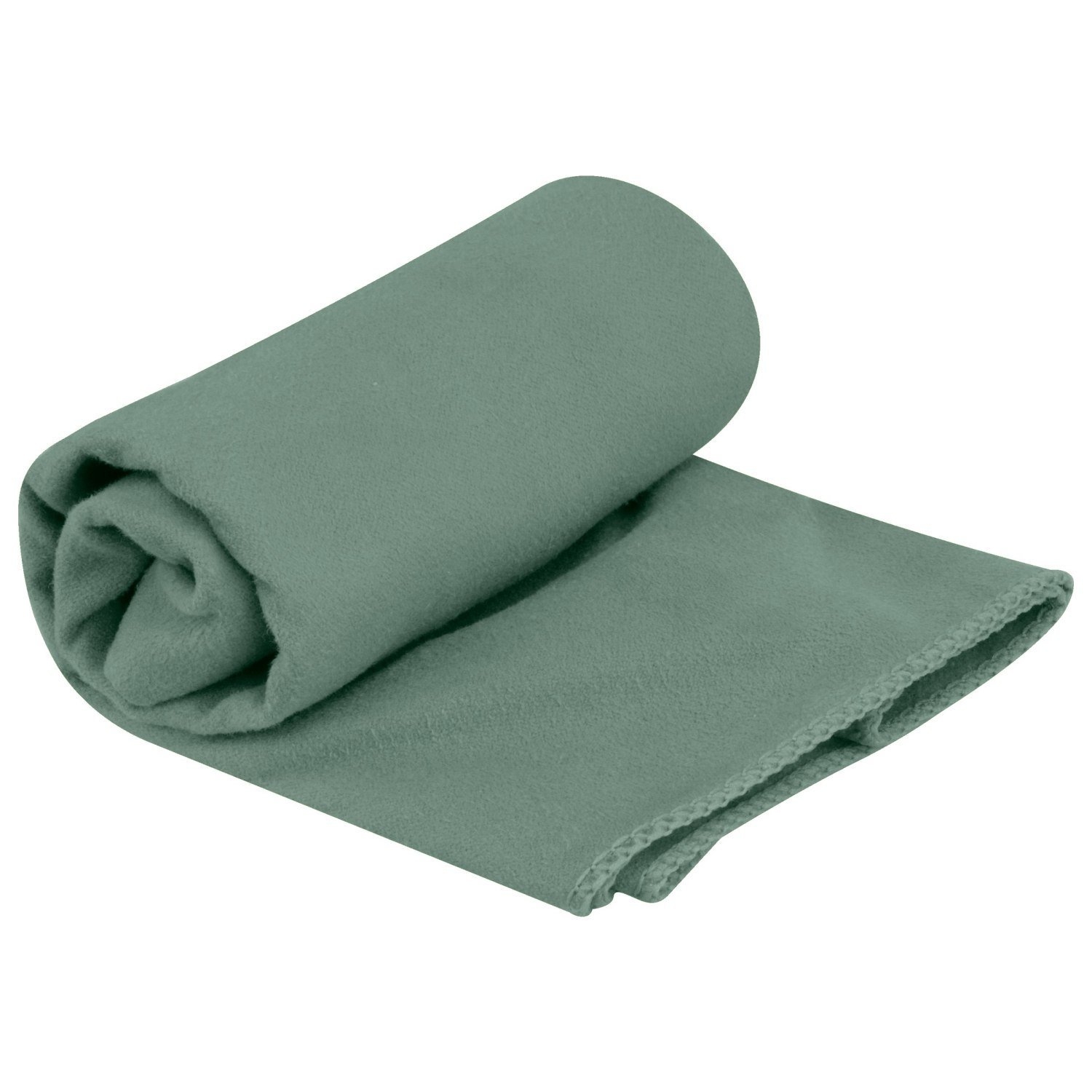 Sea to Summit Drylite Towel Sage XS