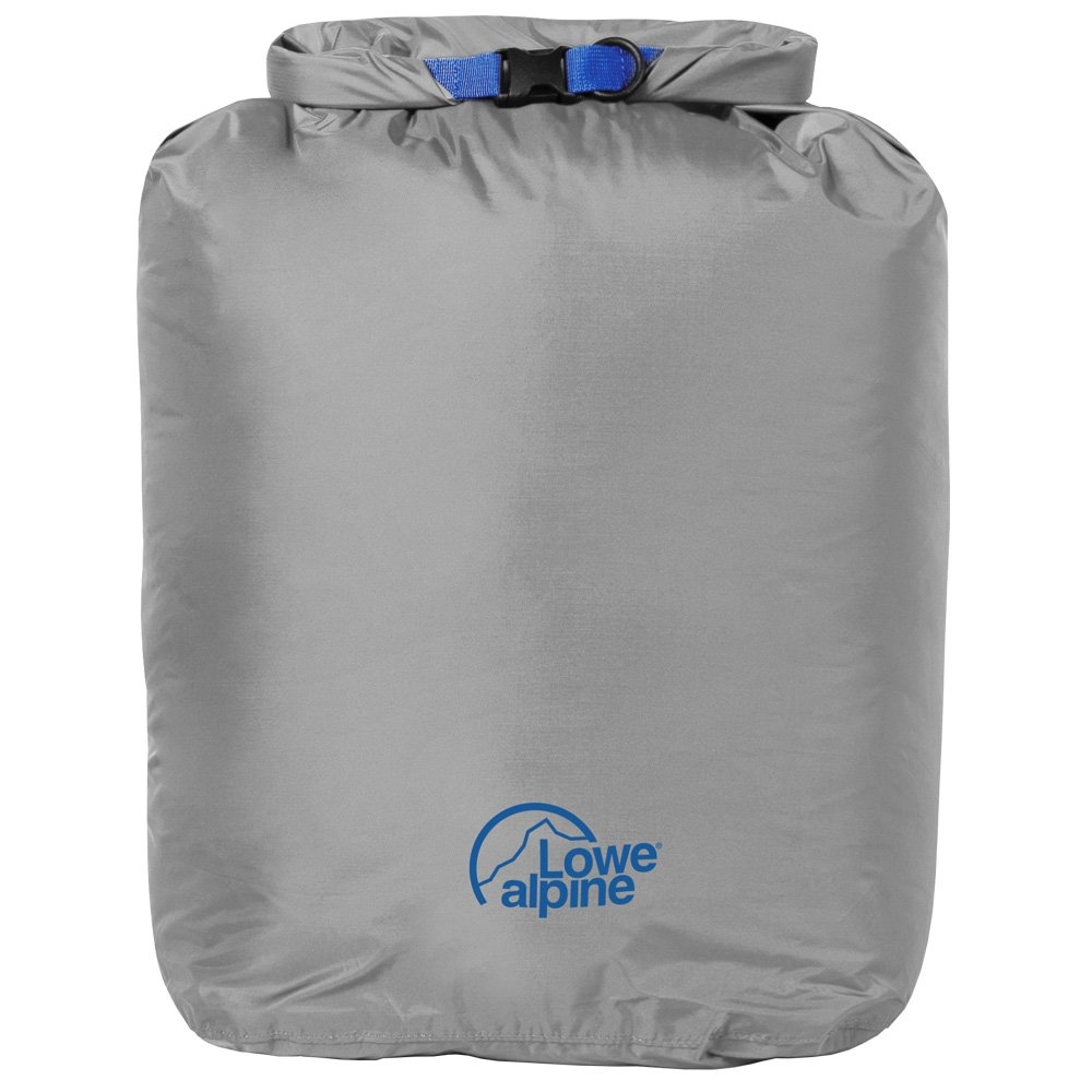 Lowe Alpine Dry Sack Zinc 2XL 30L