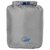 Lowe Alpine Dry Sack Zinc 2XL 30L