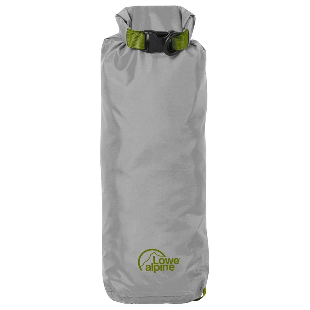 Lowe Alpine Dry Sack Zinc 2XS 2.5L