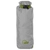 Lowe Alpine Dry Sack Zinc 2XS 2.5L