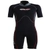 Aropec 3mm Neoprene Mens Shorty Wetsuit L