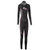 Aropec Streamline Full Body Womens Wetsuit 3mm M