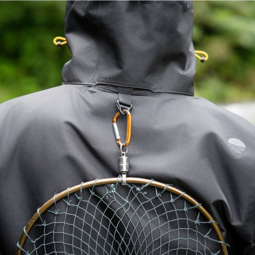 Desolve Elevate Mens Jacket