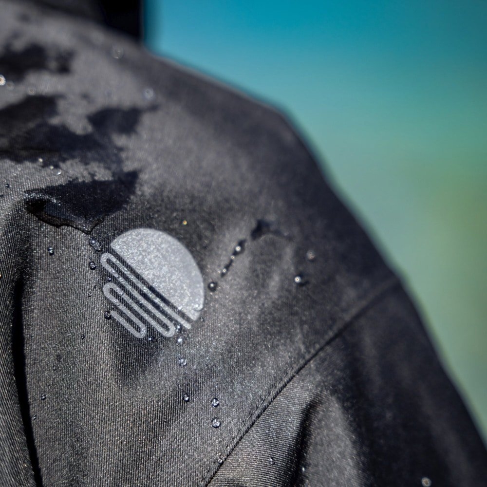 Desolve Elevate Mens Jacket