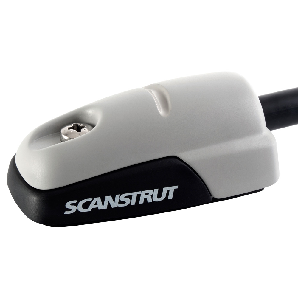 Scanstrut DS-H10 Horizontal Cable Seal 6-10mm White