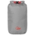 Lowe Alpine Dry Sack Zinc L 15L