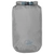 Lowe Alpine Dry Sack Zinc M 10L