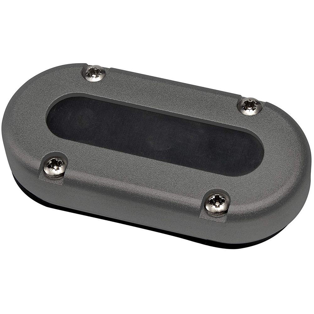 Scanstrut DS-MULTI Deck Seal