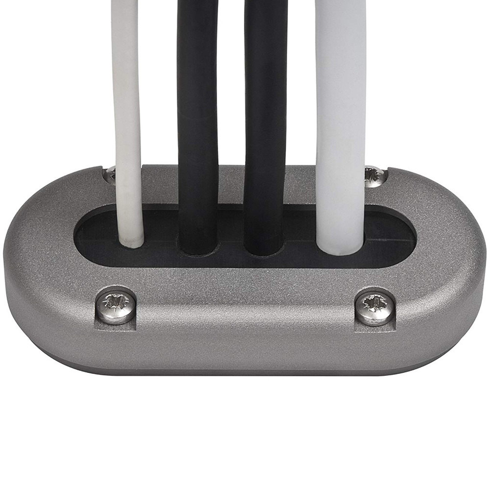 Scanstrut DS-MULTI Deck Seal