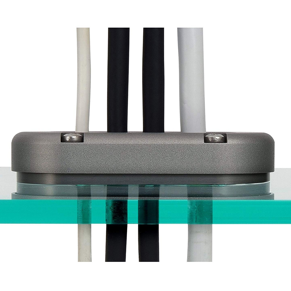 Scanstrut DS-MULTI Deck Seal