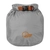 Lowe Alpine Dry Sack Zinc S 7L