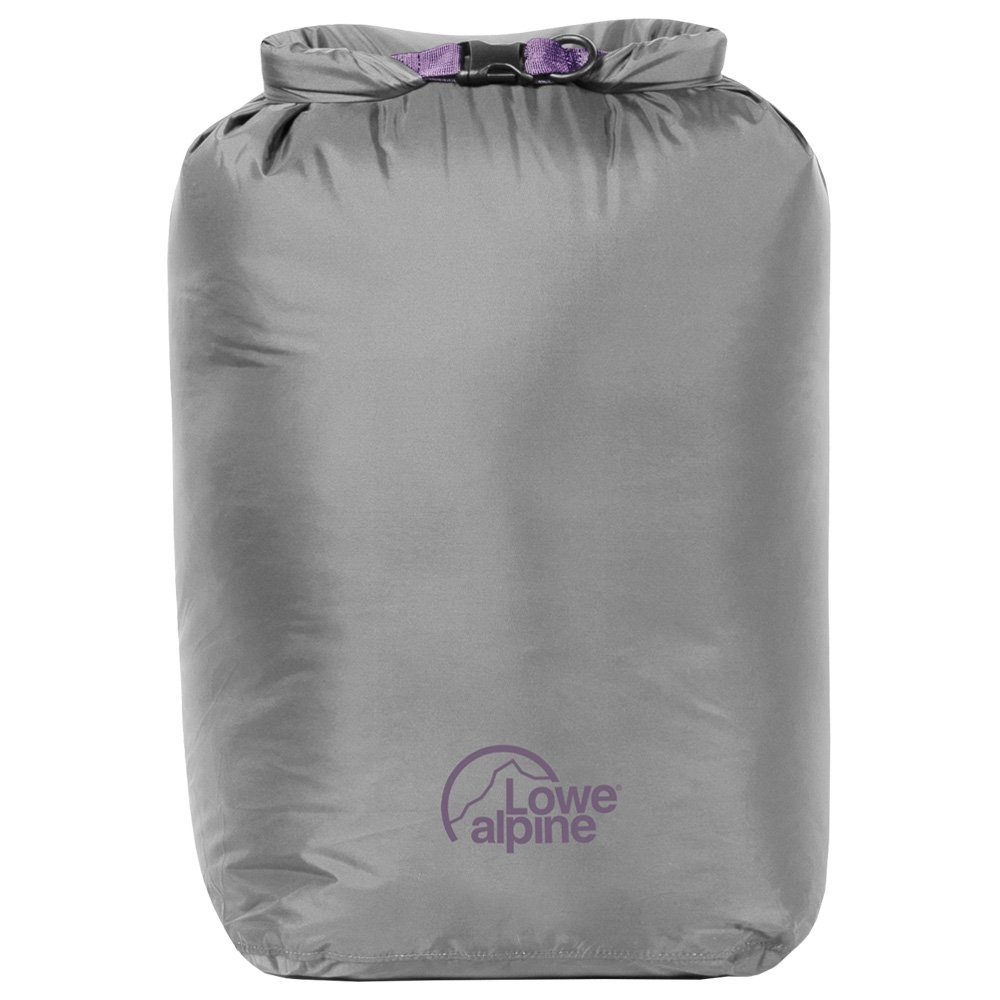 Lowe Alpine Dry Sack Zinc XL 20L