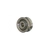 Cleveco Delrin Sheave 29x16x6mm