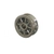Cleveco Delrin Sheave 38x16x8mm