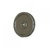 Cleveco Delrin Sheave 51x9x6mm