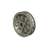 Cleveco Delrin Sheave 59x16x8mm