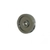 Cleveco Delrin Sheave 38x8x6mm