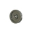 Cleveco Delrin Sheave 38x08x08mm