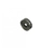 Cleveco Delrin Sheave 19x6x6mm