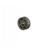 Cleveco Delrin Sheave 27x10x8mm