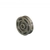Cleveco Delrin Sheave 46x13x8mm