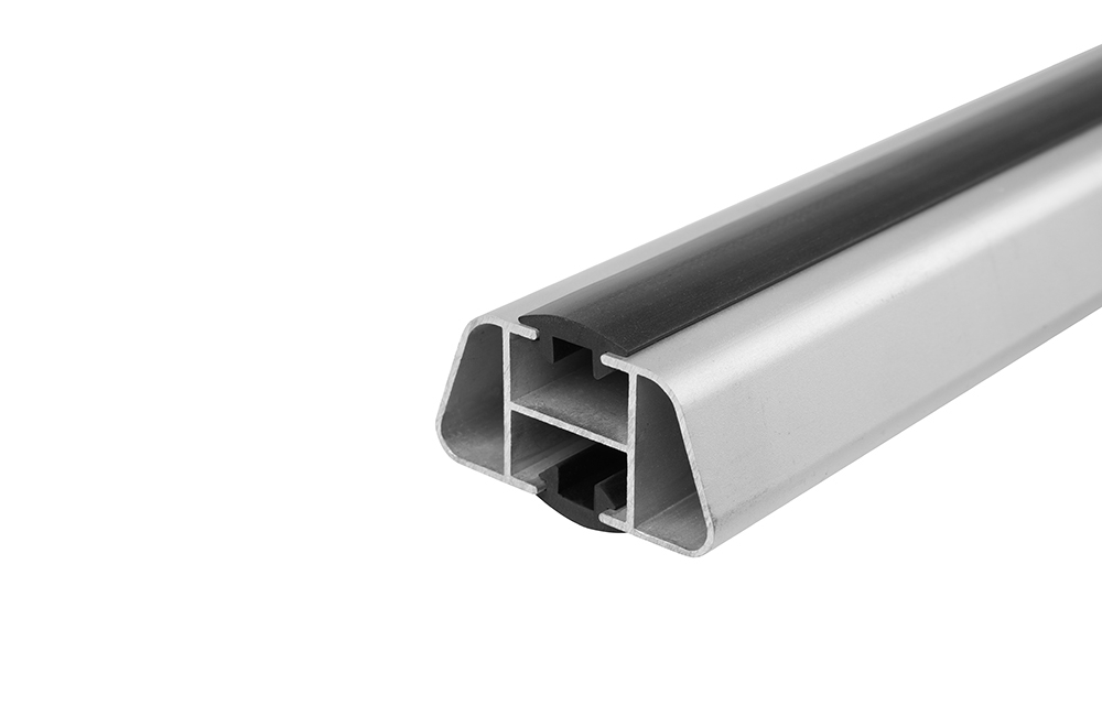 Seaflo Multifunction Aluminium Roof Racks