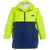 Stormline Crew 807 Heavy Duty Smock XS