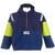 Stormline Atlantic 806 Fishermans Wet Weather Pullover XS