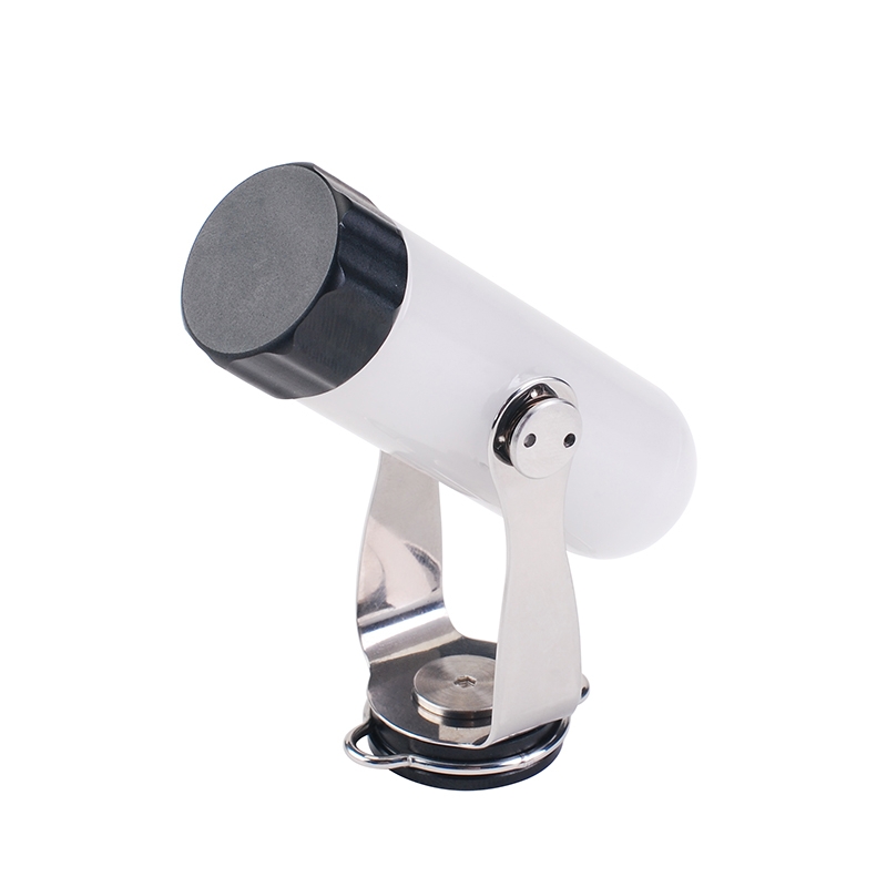 NEXTORCH UL360 Rotatable Pocket Lantern 70lm