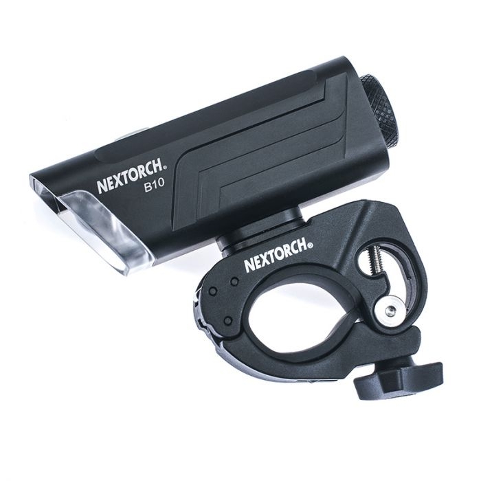 NEXTORCH B10 Bike Light