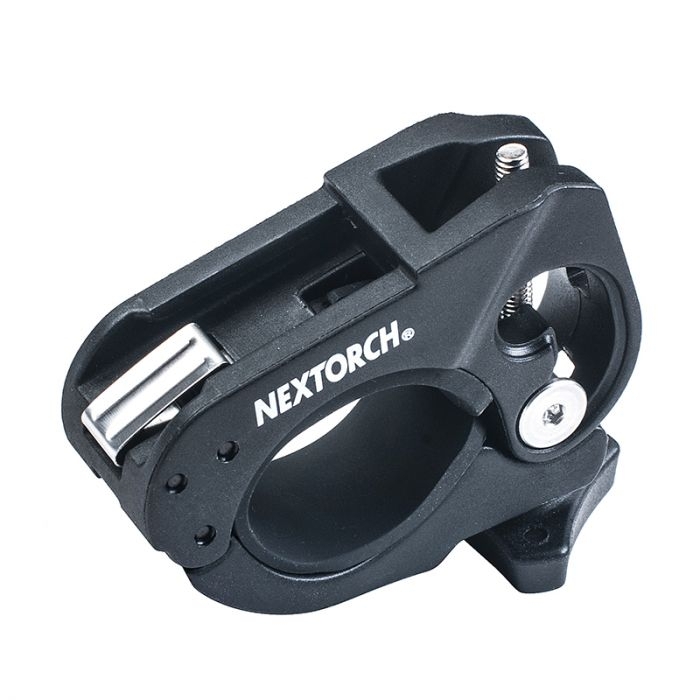 NEXTORCH B10 Bike Light