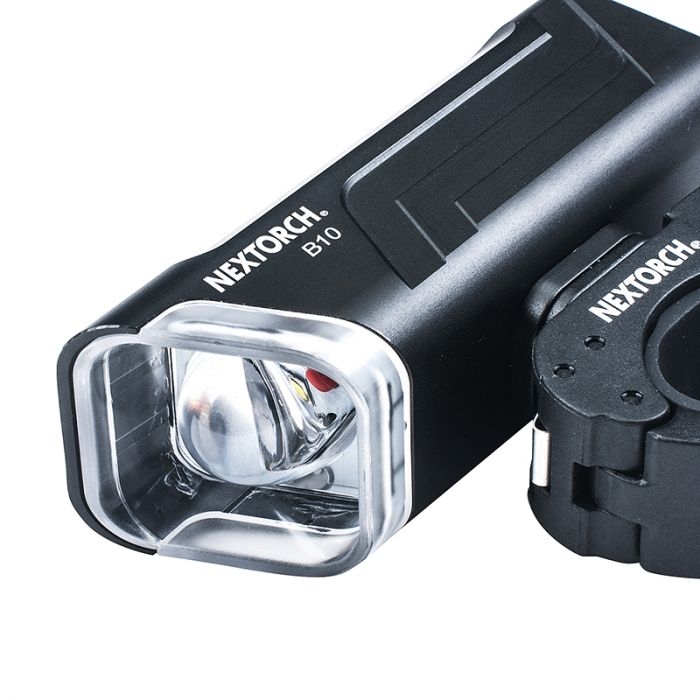 NEXTORCH B10 Bike Light