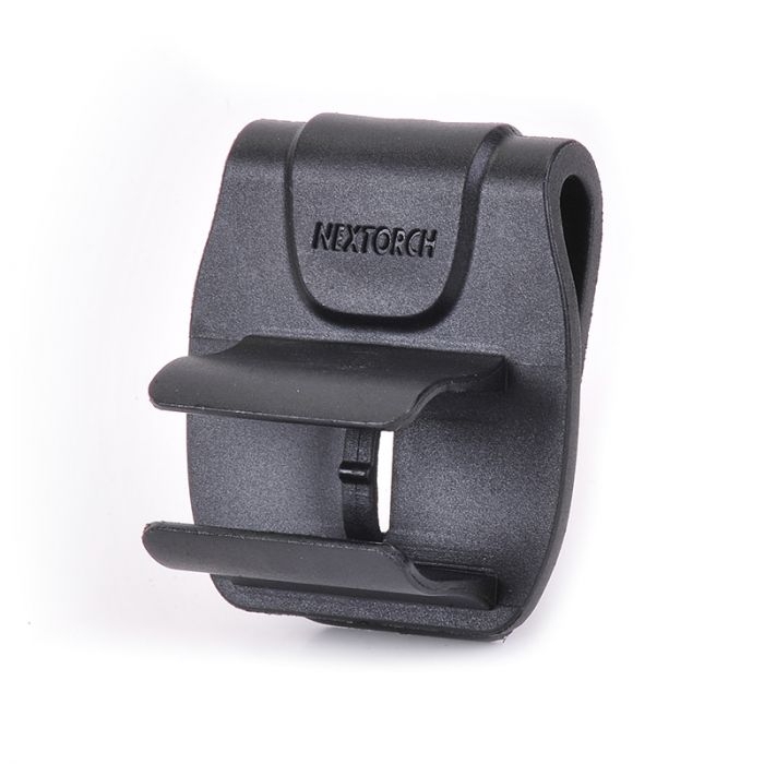 NEXTORCH Eco Star Headlamp 48LM Blue