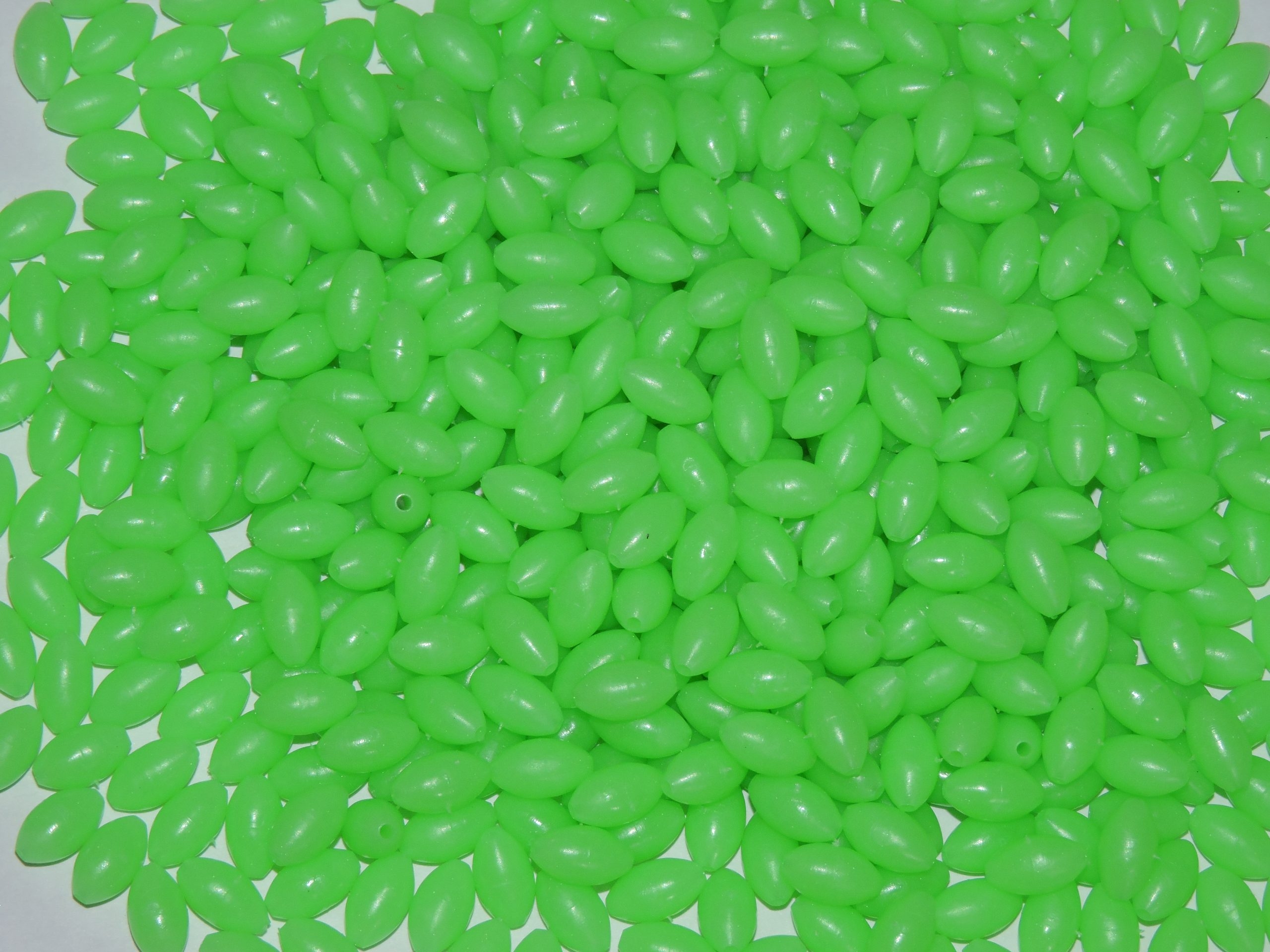 SnapperTackle Lumo Beads