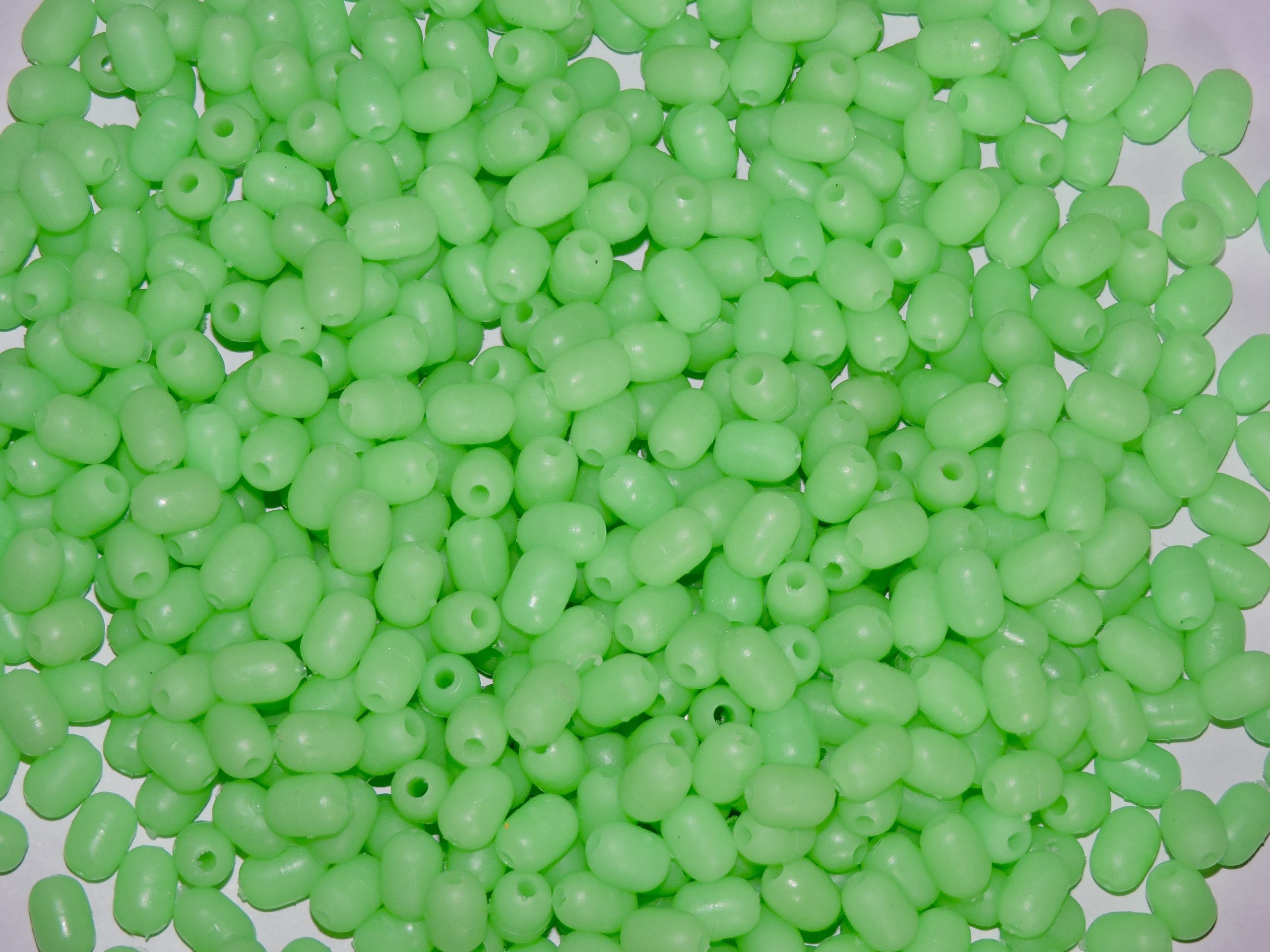 SnapperTackle Lumo Beads