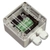 Actisense DST 2 Depth Sounder Module 200khz