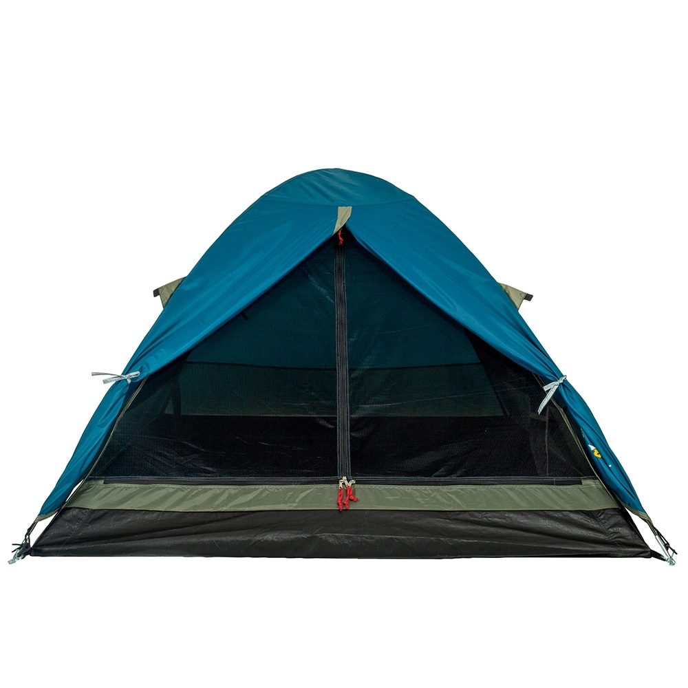 OZtrail Tasman Dome 2 Person Tent