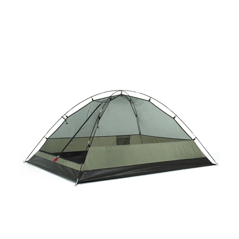 OZtrail Tasman Dome 2 Person Tent