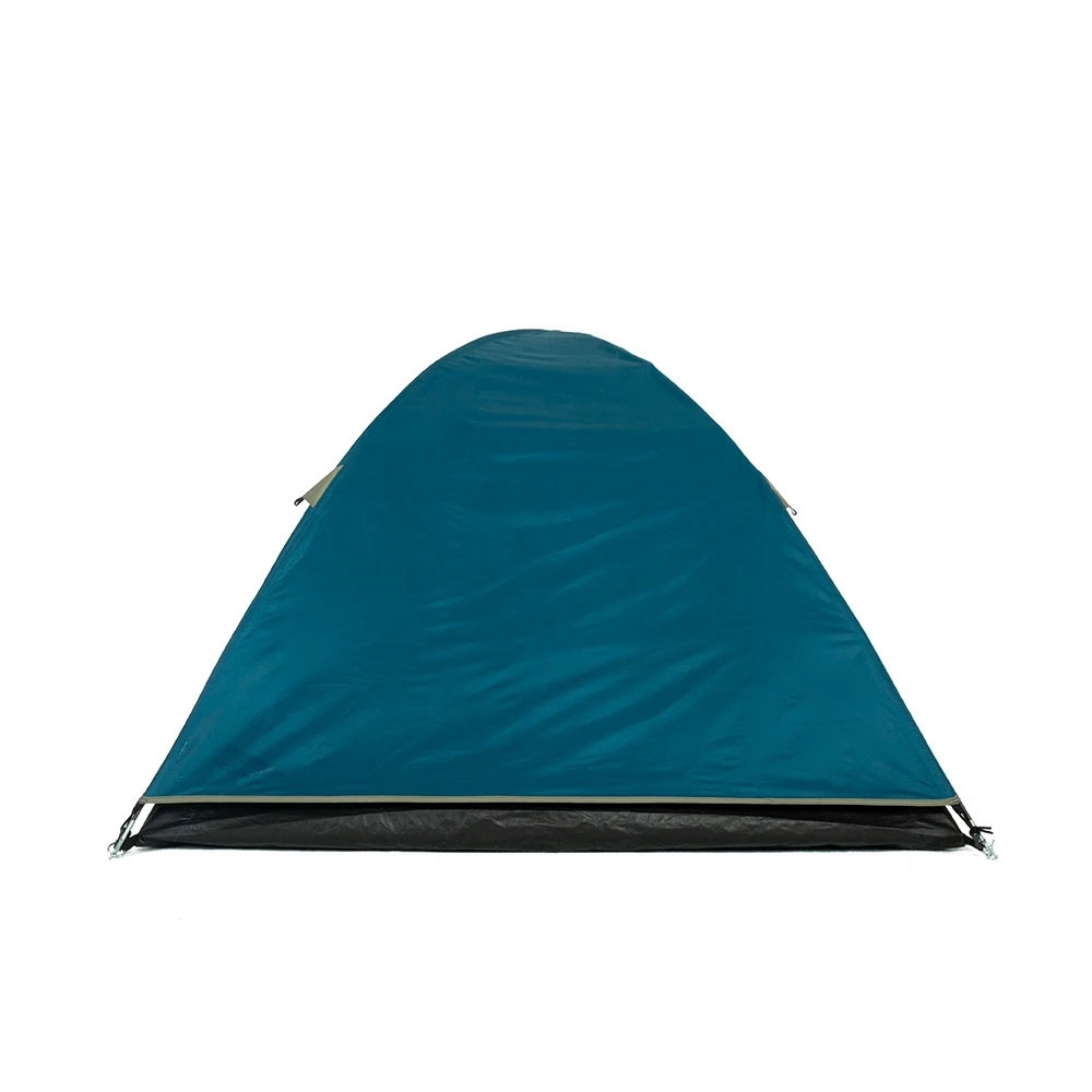 OZtrail Tasman Dome 2 Person Tent