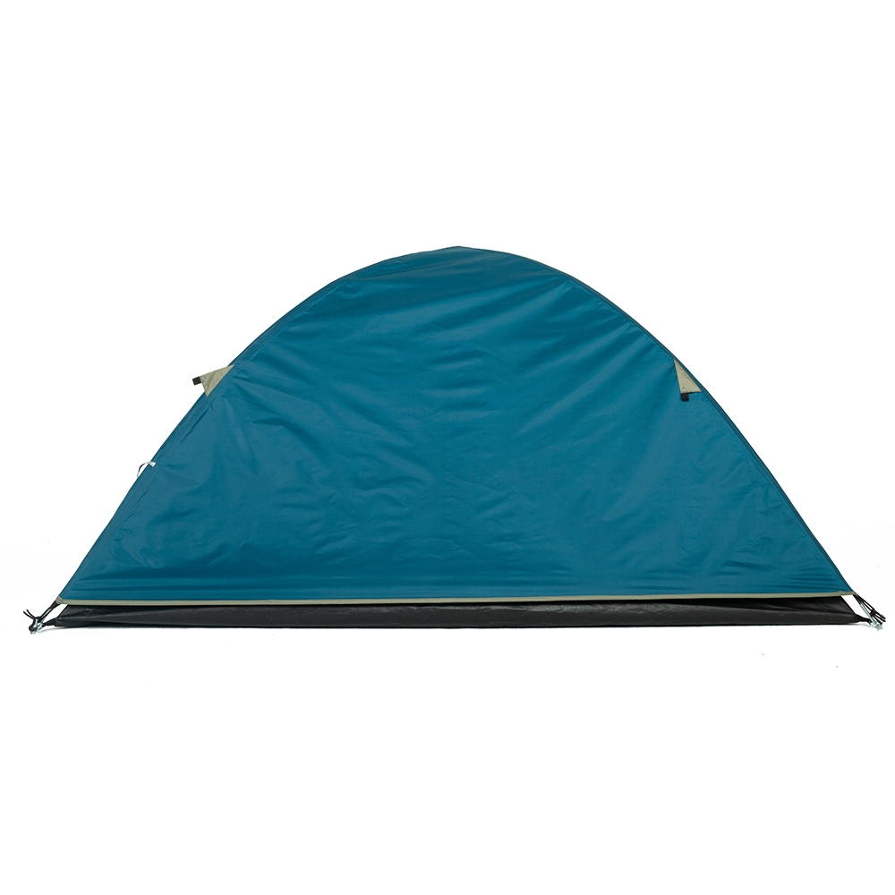 OZtrail Tasman Dome 2 Person Tent