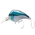 Nomad Design DTX Minnow Sinking Bibbed Lure 125mm 40g Candy Pilchard