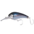 Nomad Design DTX 200 HD Trolling Minnow Sinking Lure 200mm Red Bait