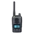 Oricom DTX600 Waterproof Handheld UHF CB Radio 5W Black