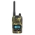 Oricom DTX600 Waterproof Handheld UHF CB Radio 5W Camo