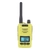 Oricom DTX600 Waterproof Handheld UHF CB Radio 5W Lime