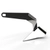 Lewmar DTX Stainless Steel Anchor 6kg
