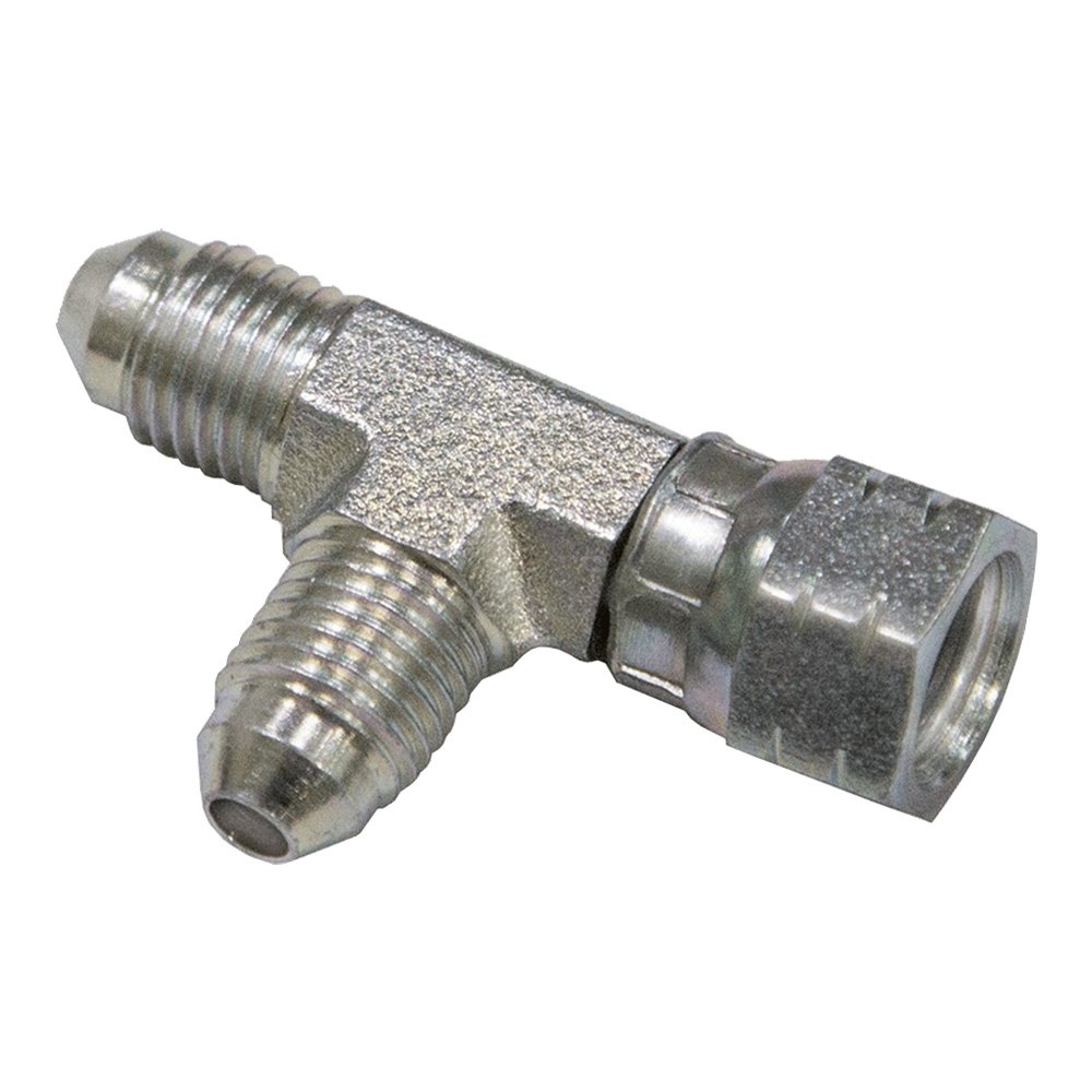 Coltri Dive Compressor Dual Whip Hose Kit 1.2m DIN