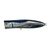 Maria DuckDive Slim Popper Lure 230mm 95g B24D 